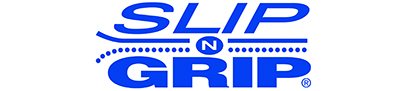 Slip N Grip logo